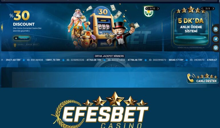 efesbet_casino_giriş 3