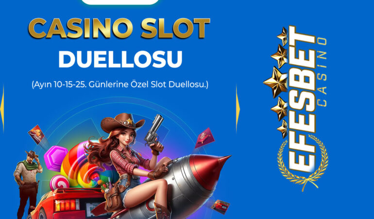 efesbet_casino_giriş