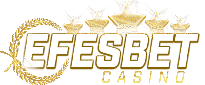 Efesbet Giriş